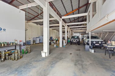 WHOLE OF PROPERTY/192 - 196 Denison Street Rockhampton City QLD 4700 - Image 3