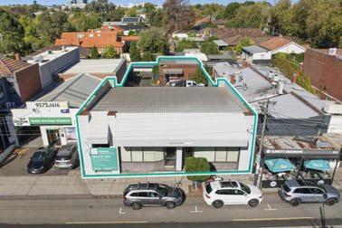 280-282 Waverley Road Malvern East VIC 3145 - Image 1