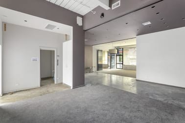 280-282 Waverley Road Malvern East VIC 3145 - Image 3