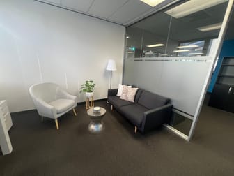 UNIT 32/108 King William Street Adelaide SA 5000 - Image 2