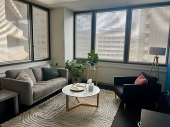 UNIT 32/108 King William Street Adelaide SA 5000 - Image 1