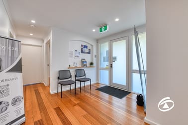 1 Prairie Court Narre Warren VIC 3805 - Image 3