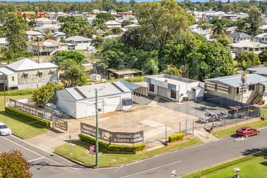 Whole of the property/65-69 Lakes Creek Road Berserker QLD 4701 - Image 1