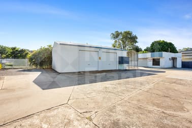 Whole of the property/65-69 Lakes Creek Road Berserker QLD 4701 - Image 2