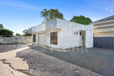 Whole of the property/65-69 Lakes Creek Road Berserker QLD 4701 - Image 3