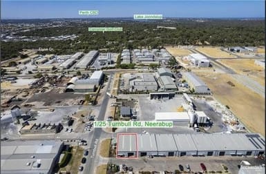 1/25 Turnbull Road Neerabup WA 6031 - Image 1