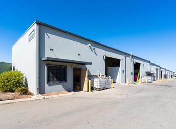 1/25 Turnbull Road Neerabup WA 6031 - Image 2