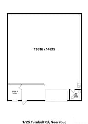 1/25 Turnbull Road Neerabup WA 6031 - Image 3