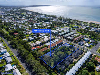 Woolshed Eco Lodge 181 Torquay Road Scarness QLD 4655 - Image 1