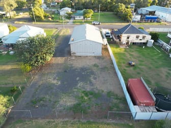 36 Queen Street Oakey QLD 4401 - Image 2