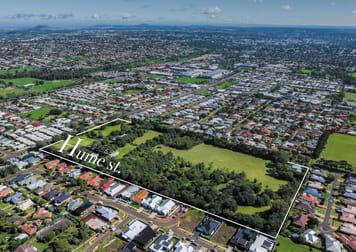 542-558 Hume Street Middle Ridge QLD 4350 - Image 1