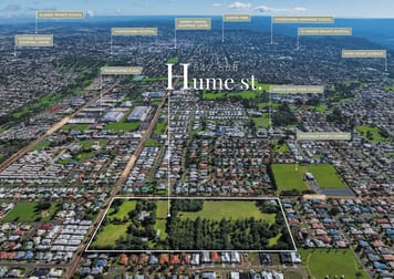 542-558 Hume Street Middle Ridge QLD 4350 - Image 3