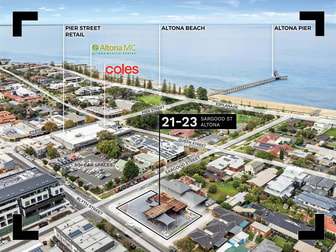 21-23 Sargood Street Altona VIC 3018 - Image 1