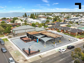 21-23 Sargood Street Altona VIC 3018 - Image 2