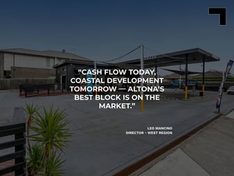 21-23 Sargood Street Altona VIC 3018 - Image 3