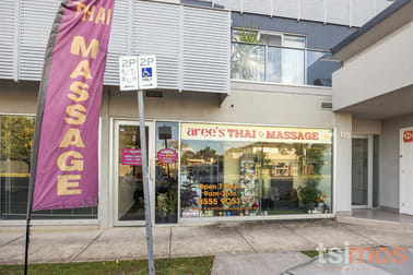 2/135 Lower Dandenong Road Mentone VIC 3194 - Image 1