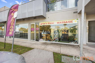 2/135 Lower Dandenong Road Mentone VIC 3194 - Image 2