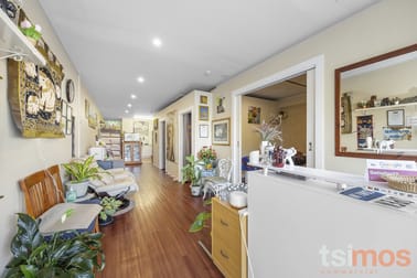 2/135 Lower Dandenong Road Mentone VIC 3194 - Image 3