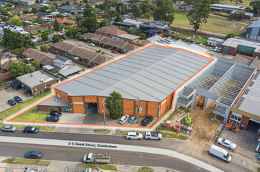 3-5 Dissik Street Cheltenham VIC 3192 - Image 1
