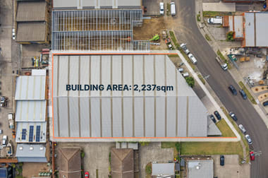 3-5 Dissik Street Cheltenham VIC 3192 - Image 2