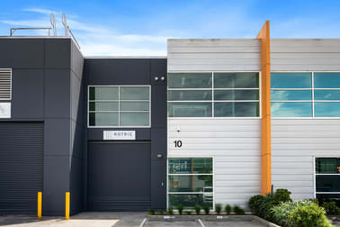 Unit 10/78 Reserve Road Artarmon NSW 2064 - Image 1