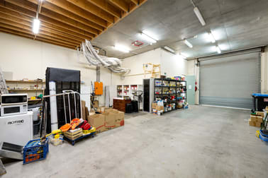 Unit 10/78 Reserve Road Artarmon NSW 2064 - Image 2