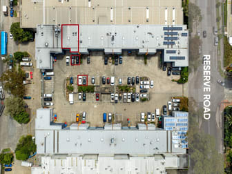 Unit 10/78 Reserve Road Artarmon NSW 2064 - Image 3