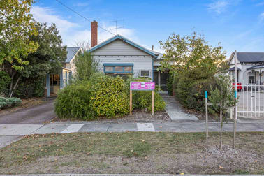 170 Albert Street Sebastopol VIC 3356 - Image 1