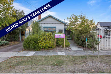 170 Albert Street Sebastopol VIC 3356 - Image 1