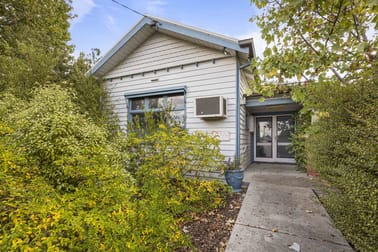 170 Albert Street Sebastopol VIC 3356 - Image 2