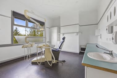 170 Albert Street Sebastopol VIC 3356 - Image 3