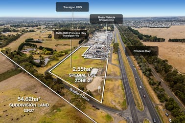 5495 Princes Highway Traralgon VIC 3844 - Image 2