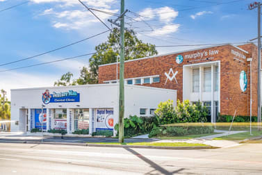 393 Gympie Rd Kedron QLD 4031 - Image 1