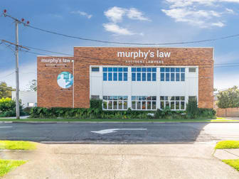 393 Gympie Rd Kedron QLD 4031 - Image 2
