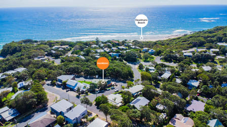 1 Galeen Street Point Lookout QLD 4183 - Image 2
