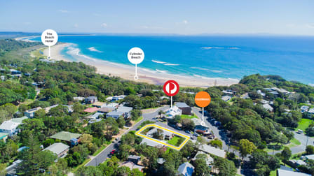 1 Galeen Street Point Lookout QLD 4183 - Image 3