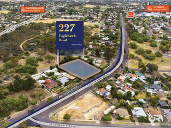 227 EAGLEHAWK RD LONG GULLY Bendigo VIC 3550 - Image 1