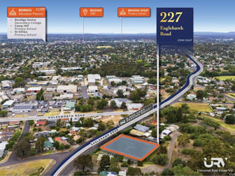 227 EAGLEHAWK RD LONG GULLY Bendigo VIC 3550 - Image 2
