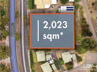 227 EAGLEHAWK RD LONG GULLY Bendigo VIC 3550 - Image 3