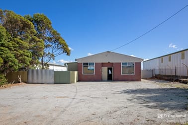 27 Lance Street Milpara WA 6330 - Image 1