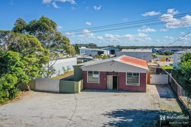 27 Lance Street Milpara WA 6330 - Image 2