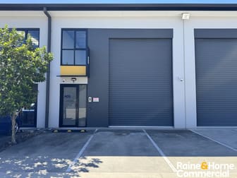 6/16 Crockford Street Northgate QLD 4013 - Image 1