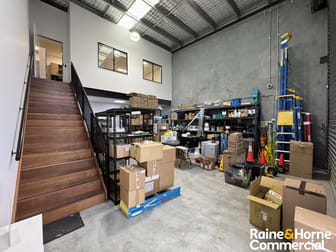 6/16 Crockford Street Northgate QLD 4013 - Image 2