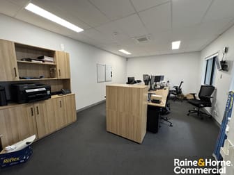 6/16 Crockford Street Northgate QLD 4013 - Image 3