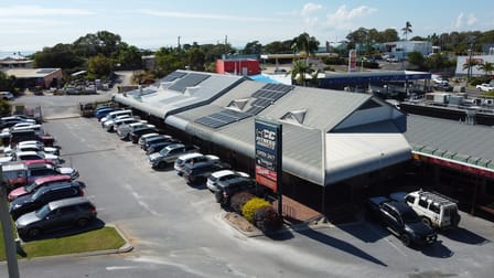 6/97 Hampton Drive Tannum Sands QLD 4680 - Image 3