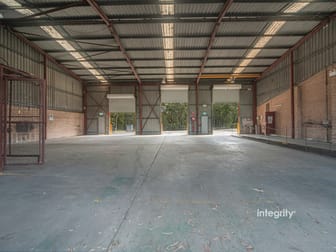 21 Norfolk Avenue South Nowra NSW 2541 - Image 3