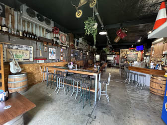 22-24 Monte Street Slacks Creek QLD 4127 - Image 2