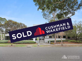 271 Wellington Road Mulgrave VIC 3170 - Image 2