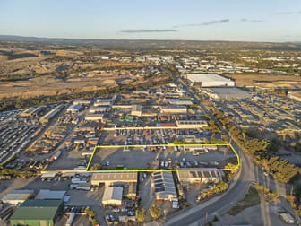 18 Christie Road Lonsdale SA 5160 - Image 3