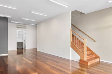 1261 North Road Oakleigh VIC 3166 - Image 2